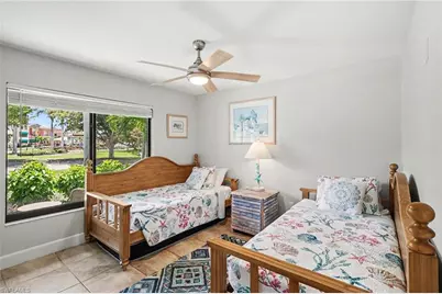 1533 SW 57th Ter, Cape Coral, FL 33914 - Photo 19