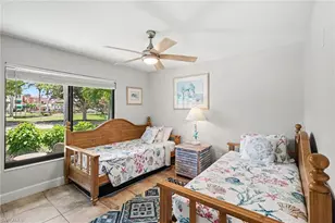 1533 SW 57th Terrace, Cape Coral, FL 33914 - Photo 19