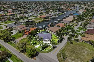 1533 SW 57th Terrace, Cape Coral, FL 33914 - Photo 31