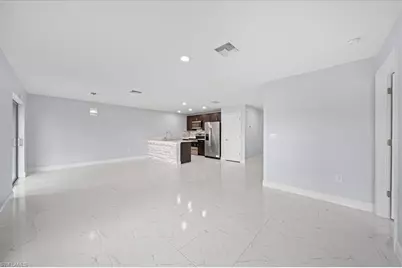 10535 Crossback Ln, Lehigh Acres, FL 33936 - Photo 33