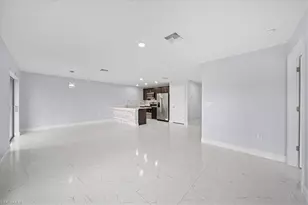 10535 Crossback Ln, Lehigh Acres, FL 33936 - Photo 33