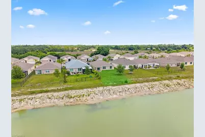 10535 Crossback Ln, Lehigh Acres, FL 33936 - Photo 43