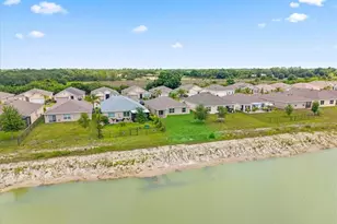 10535 Crossback Ln, Lehigh Acres, FL 33936 - Photo 43