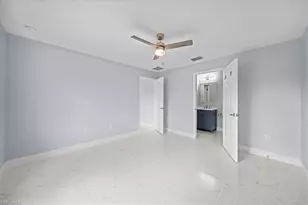 10535 Crossback Ln, Lehigh Acres, FL 33936 - Photo 29