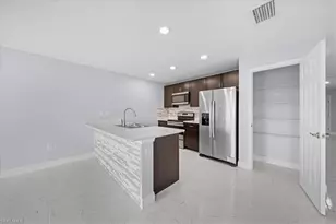 10535 Crossback Ln, Lehigh Acres, FL 33936 - Photo 23
