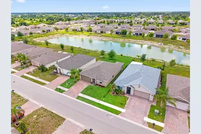 10535 Crossback Ln, Lehigh Acres, FL 33936 - Photo 45