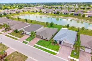 10535 Crossback Ln, Lehigh Acres, FL 33936 - Photo 45
