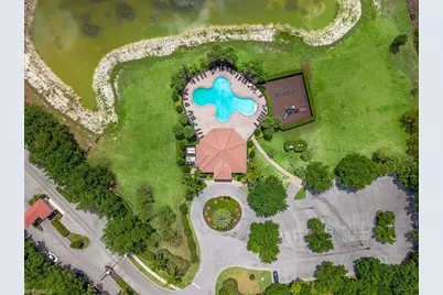 10535 Crossback Ln, Lehigh Acres, FL 33936 - Photo 49