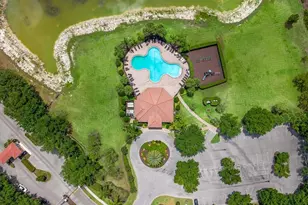10535 Crossback Ln, Lehigh Acres, FL 33936 - Photo 49