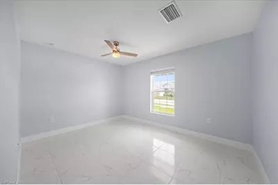 10535 Crossback Ln, Lehigh Acres, FL 33936 - Photo 13