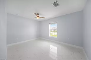 10535 Crossback Ln, Lehigh Acres, FL 33936 - Photo 13