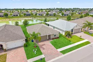 10535 Crossback Ln, Lehigh Acres, FL 33936 - Photo 39