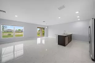 10535 Crossback Ln, Lehigh Acres, FL 33936 - Photo 31