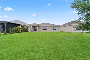 10535 Crossback Ln, Lehigh Acres, FL 33936 - Photo 37
