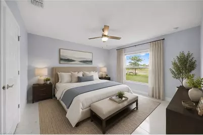 10535 Crossback Ln, Lehigh Acres, FL 33936 - Photo 27