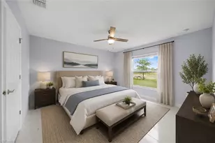 10535 Crossback Ln, Lehigh Acres, FL 33936 - Photo 27