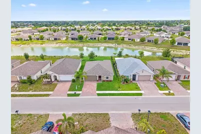 10535 Crossback Ln, Lehigh Acres, FL 33936 - Photo 41