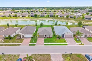 10535 Crossback Ln, Lehigh Acres, FL 33936 - Photo 41