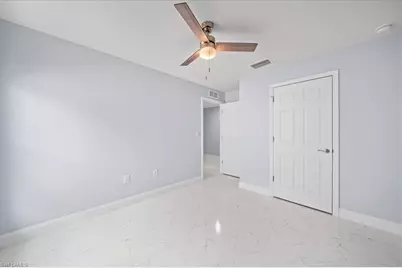 10535 Crossback Ln, Lehigh Acres, FL 33936 - Photo 7
