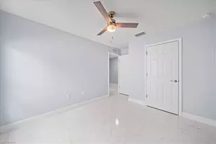 10535 Crossback Ln, Lehigh Acres, FL 33936 - Photo 7
