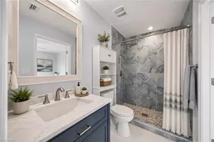 10535 Crossback Ln, Lehigh Acres, FL 33936 - Photo 25