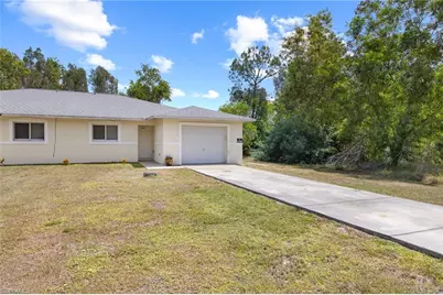 221 Meadow Rd, Lehigh Acres, FL 33973 - Photo 1