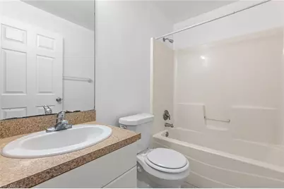 221 Meadow Rd, Lehigh Acres, FL 33973 - Photo 9