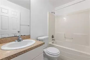 221 Meadow Rd, Lehigh Acres, FL 33973 - Photo 9