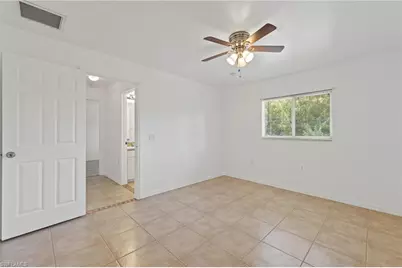 221 Meadow Rd, Lehigh Acres, FL 33973 - Photo 11