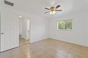 221 Meadow Rd, Lehigh Acres, FL 33973 - Photo 11