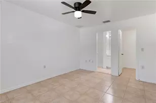 221 Meadow Rd, Lehigh Acres, FL 33973 - Photo 13