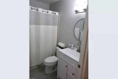 6 Aztec Lily Ln, Lehigh Acres, FL 33936 - Photo 13
