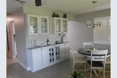 6 Aztec Lily Ln, Lehigh Acres, FL 33936 - Photo 5