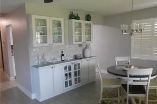 6 Aztec Lily Ln, Lehigh Acres, FL 33936 - Photo 5