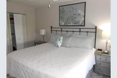 6 Aztec Lily Ln, Lehigh Acres, FL 33936 - Photo 11