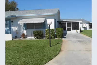 6 Aztec Lily Ln, Lehigh Acres, FL 33936 - Photo 1