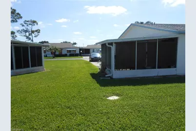 6 Aztec Lily Ln, Lehigh Acres, FL 33936 - Photo 17