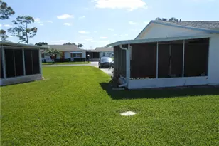 6 Aztec Lily Ln, Lehigh Acres, FL 33936 - Photo 17