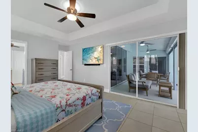 5502 SW 12th Ave, Cape Coral, FL 33914 - Photo 23