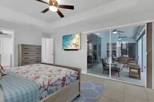 5502 SW 12th Ave, Cape Coral, FL 33914 - Photo 23