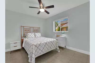 5502 SW 12th Ave, Cape Coral, FL 33914 - Photo 29
