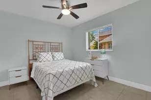 5502 SW 12th Ave, Cape Coral, FL 33914 - Photo 29