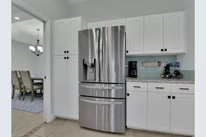 5502 SW 12th Ave, Cape Coral, FL 33914 - Photo 17