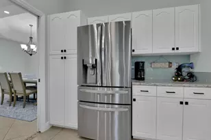 5502 SW 12th Ave, Cape Coral, FL 33914 - Photo 17