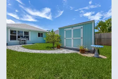 5502 SW 12th Ave, Cape Coral, FL 33914 - Photo 37