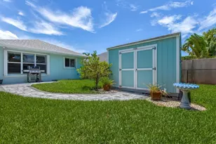 5502 SW 12th Ave, Cape Coral, FL 33914 - Photo 37