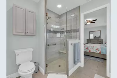 5502 SW 12th Ave, Cape Coral, FL 33914 - Photo 25