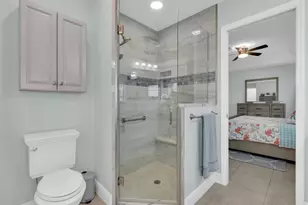 5502 SW 12th Ave, Cape Coral, FL 33914 - Photo 25