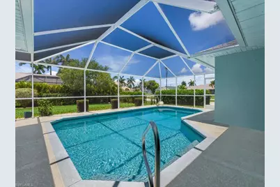 5502 SW 12th Ave, Cape Coral, FL 33914 - Photo 33