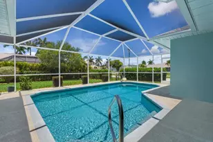 5502 SW 12th Ave, Cape Coral, FL 33914 - Photo 33